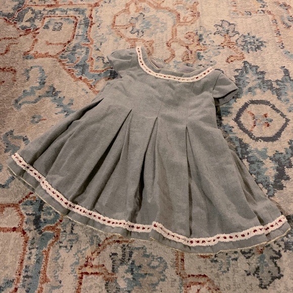 Tahari Other - Holiday top